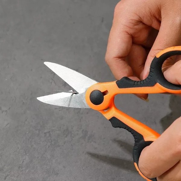 Miniatura de producto - 4