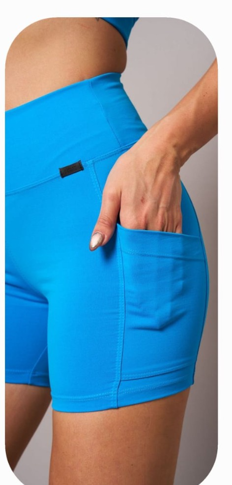 Producto - Ciclista Shape supplex - 1