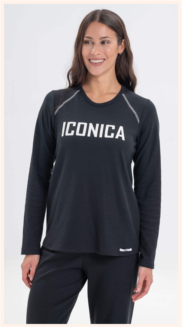 Miniatura de producto - 7