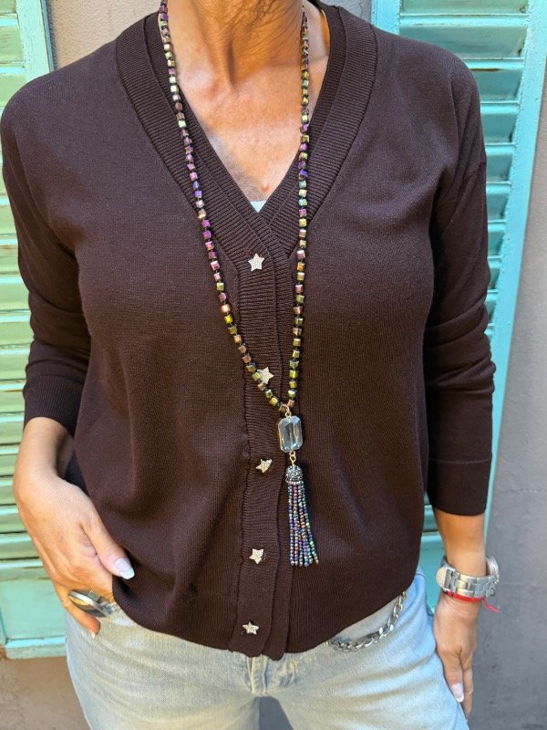 Miniatura de producto - 6