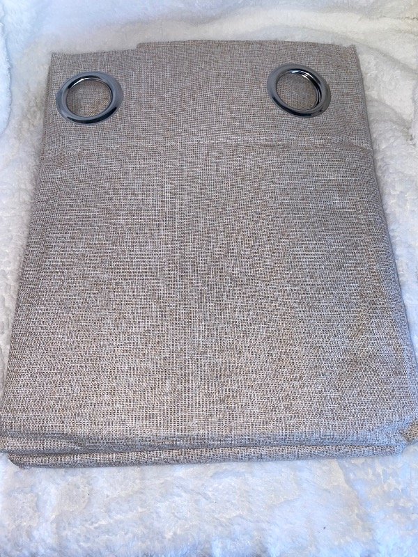 Producto - Blackout casa chile sofia - 6