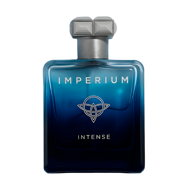 Producto - Fragrance World - Imperium Intense