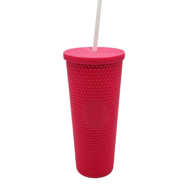 Producto - Vaso Badbitch - 6