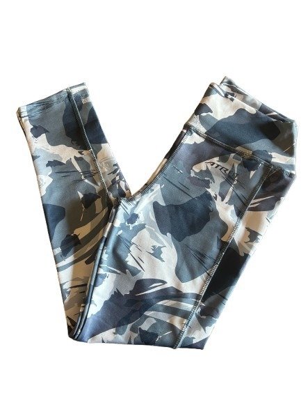 Producto - Calza Summit