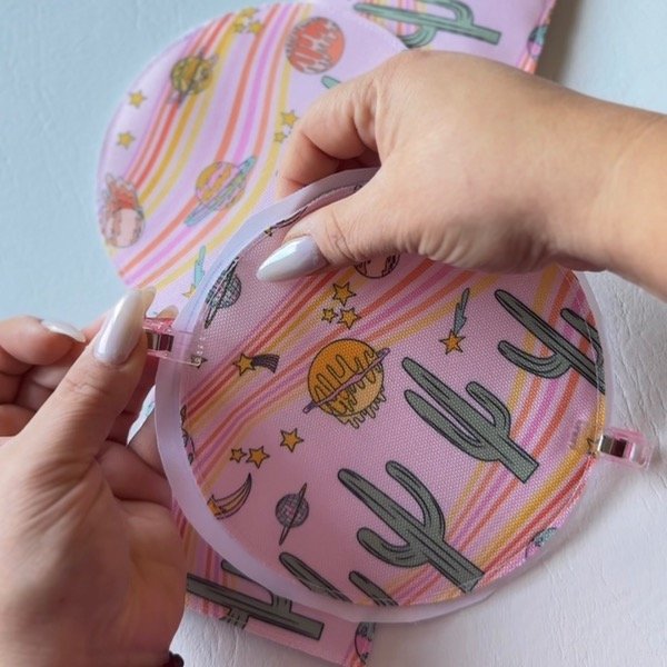Producto - MOLDERIA DIGITAL - Funda rollo Papel Higiénico