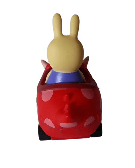 Miniatura de producto - 4