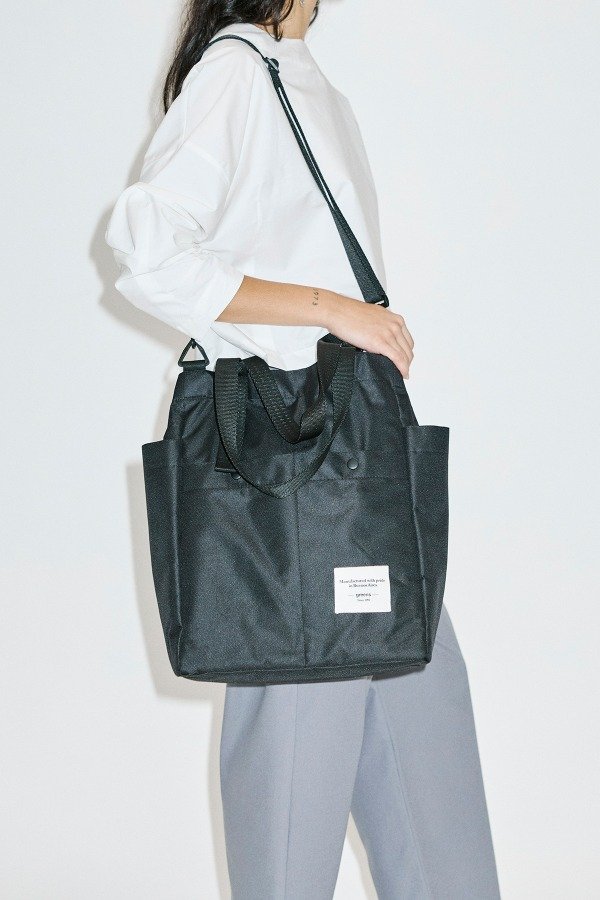 Producto - Tote Yoshi 02