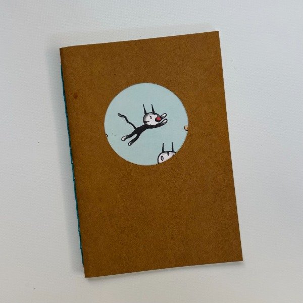 Miniatura de producto - 4