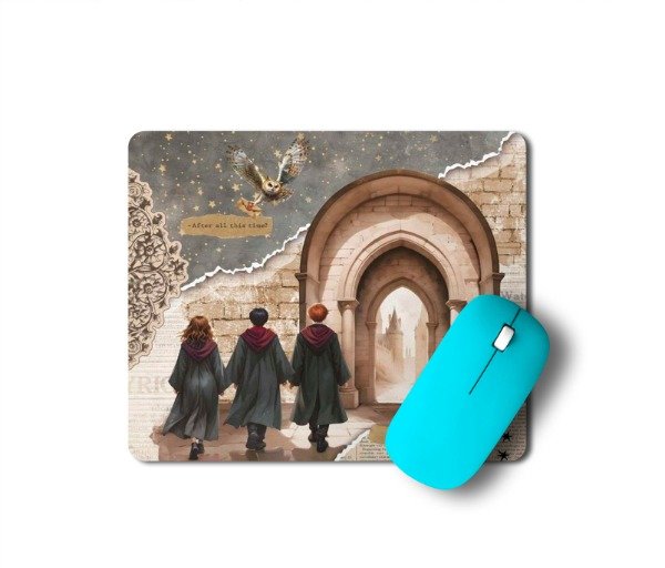 Producto - MOUSEPAD PELÍCULAS 008