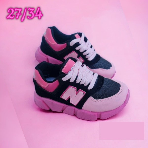 Producto - LINEA SHILA Art NEW KIDS