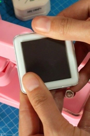 Producto - FOTOS IMANES 5X5CM - 5