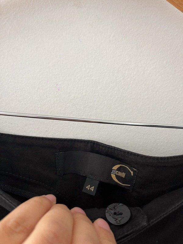 Miniatura de producto - 7
