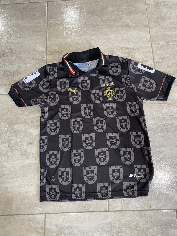 Portugal alt 2026 negra