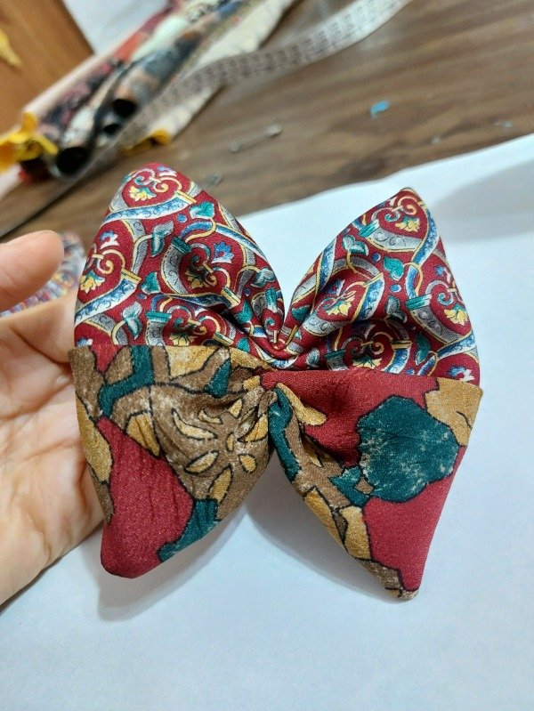 Producto - Cami