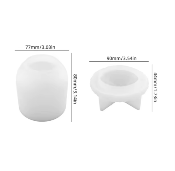 Miniatura de producto - 4