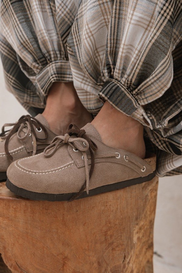 Producto - MOKKA - 6