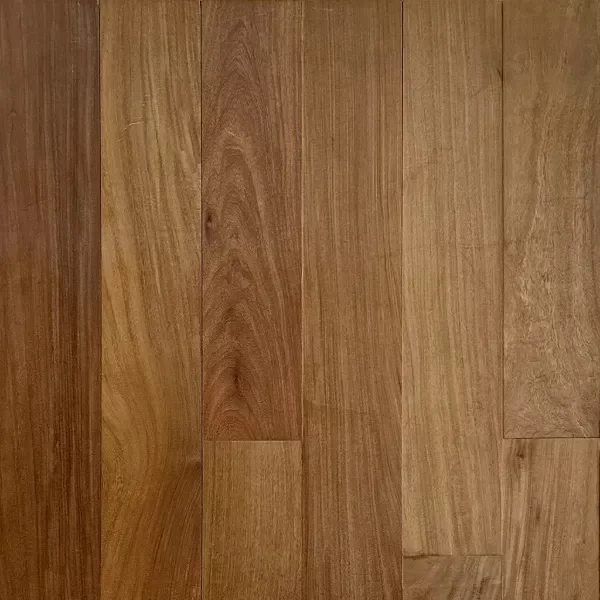 Producto - Piso de Madera Maciza Lapacho 15mm