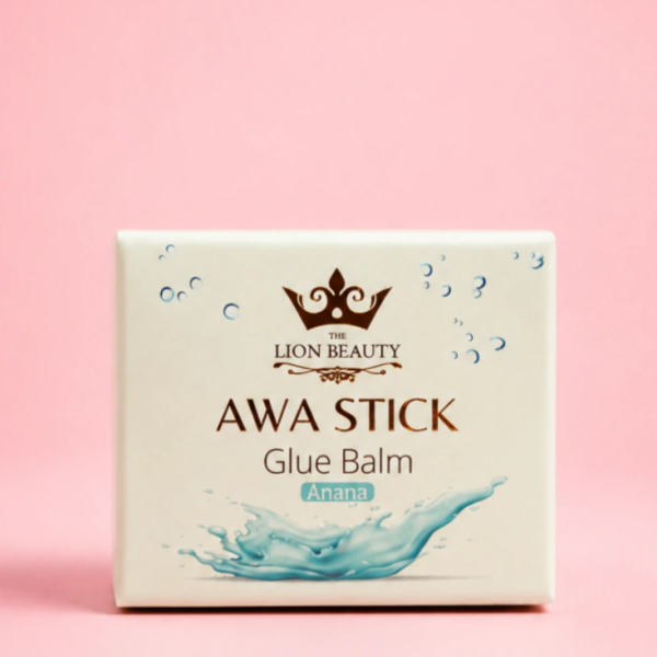 Producto - Balsamo para lifting AWA STICK 15gr. - The Lion Beauty - 2