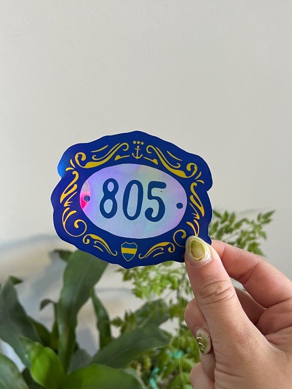 Miniatura de producto - 7