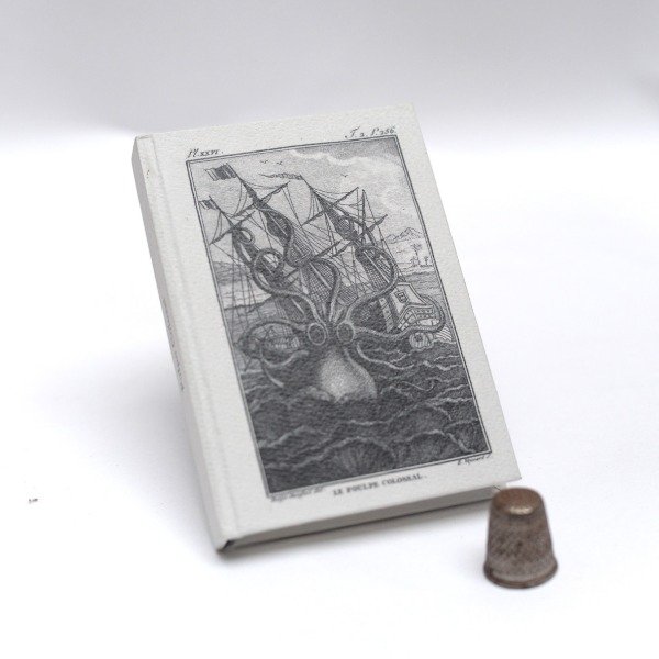 Miniatura de producto - 4