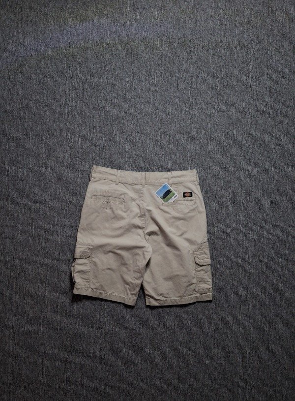 Producto - Dickies Classic