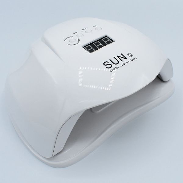 Producto - Cabina Sun X