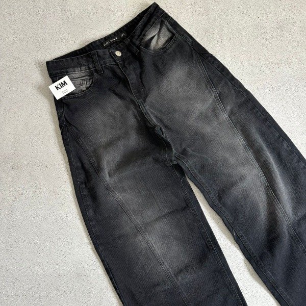 Producto - Baggy Hana - 1