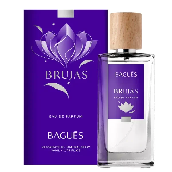 Producto - BRUJAS Eau de Parfum 50 ML