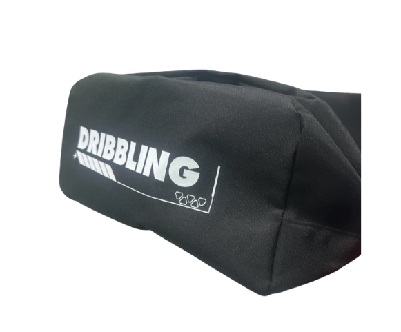 Producto - Botinero Dribbling Esencial