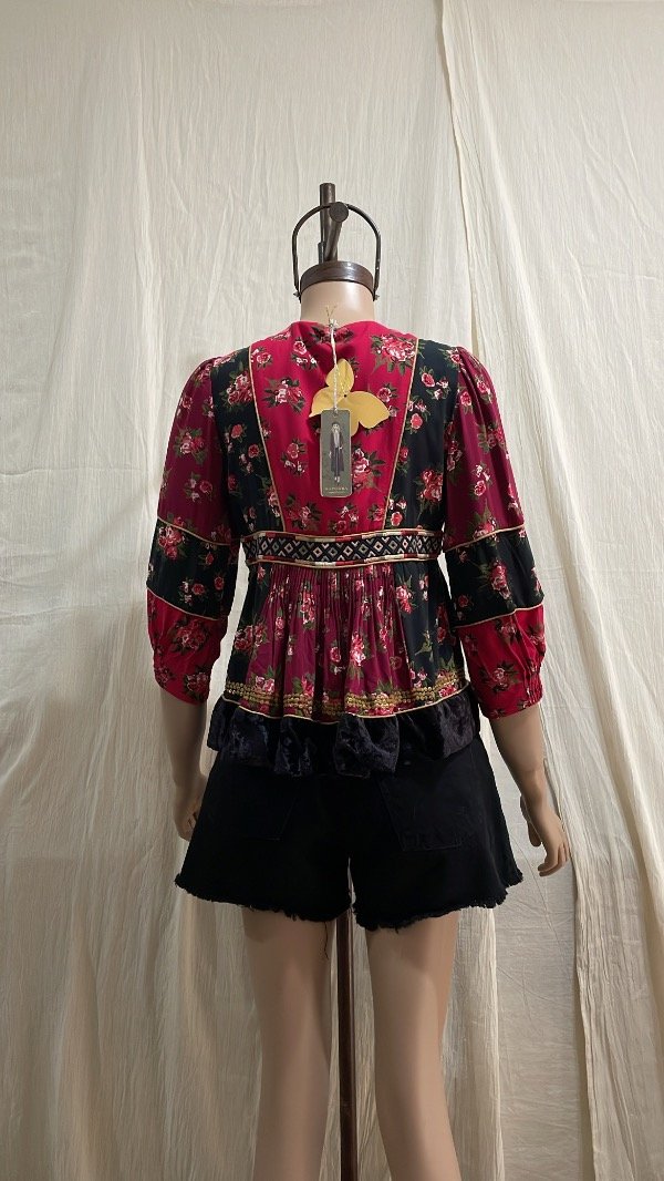 Miniatura de producto - 5