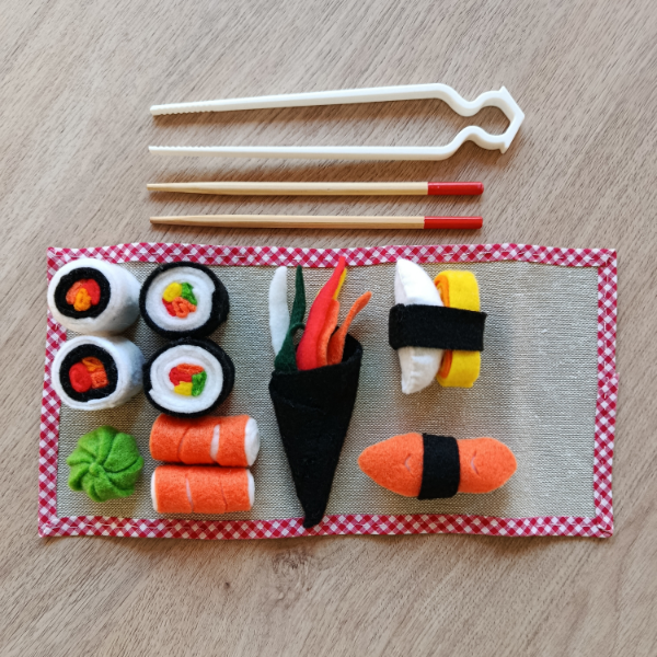 Miniatura de producto - 3