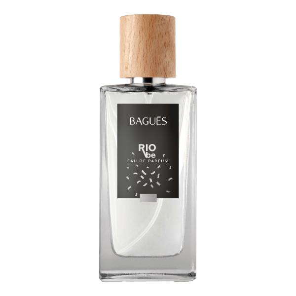 Producto - RIO be eau de parfum (type CK Be)