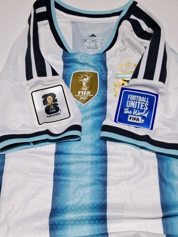 Miniatura de producto - 8