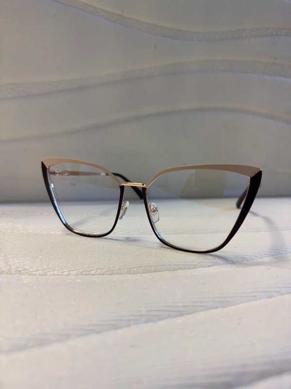 Miniatura de producto - 8