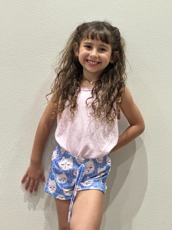 Producto - PJM GATITO