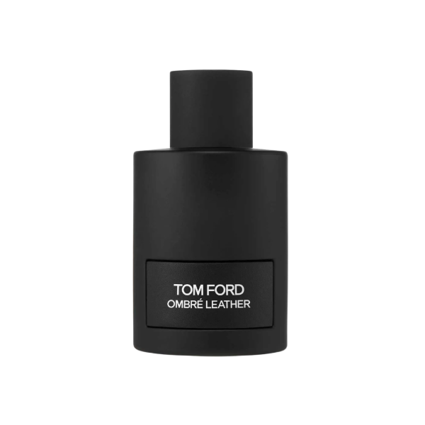Producto - Tom Ford Ombre Leather EDP 100ml