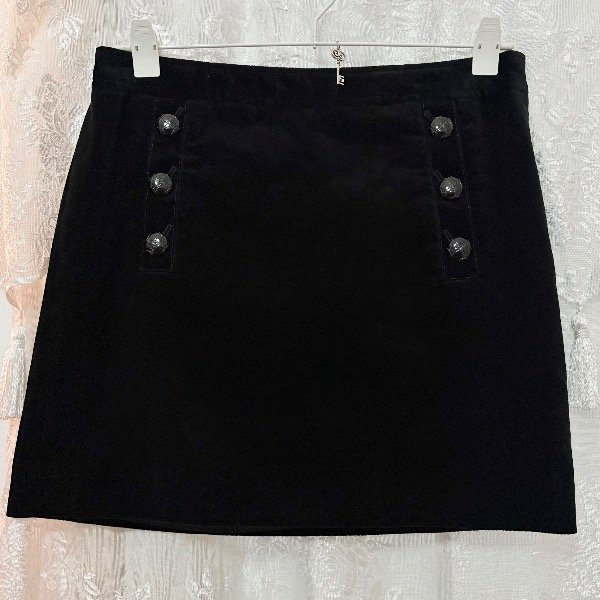 Producto - Falda Banana Republic Talle M