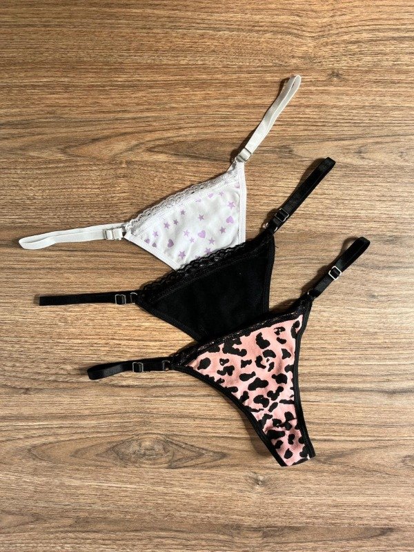 Producto - 3200N Nicoletta