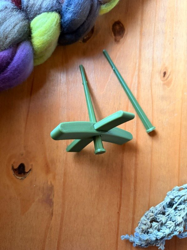 Miniatura de producto - 8