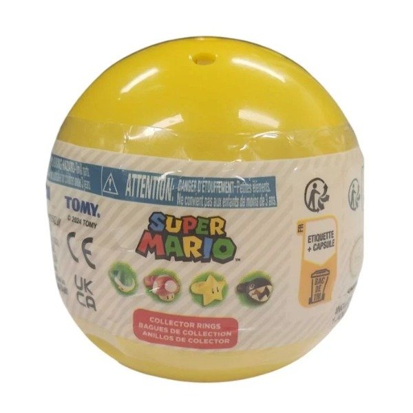 Miniatura de producto - 3