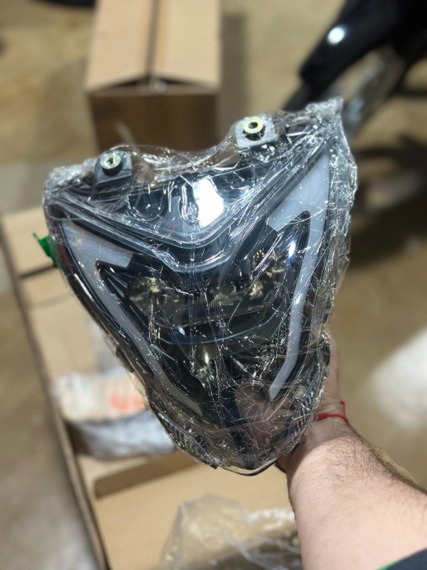 Miniatura de producto - 7