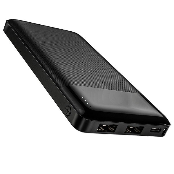 Producto - HOCO - Power Bank J72 10000mAh - 4