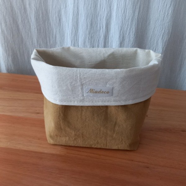 Miniatura de producto - 5