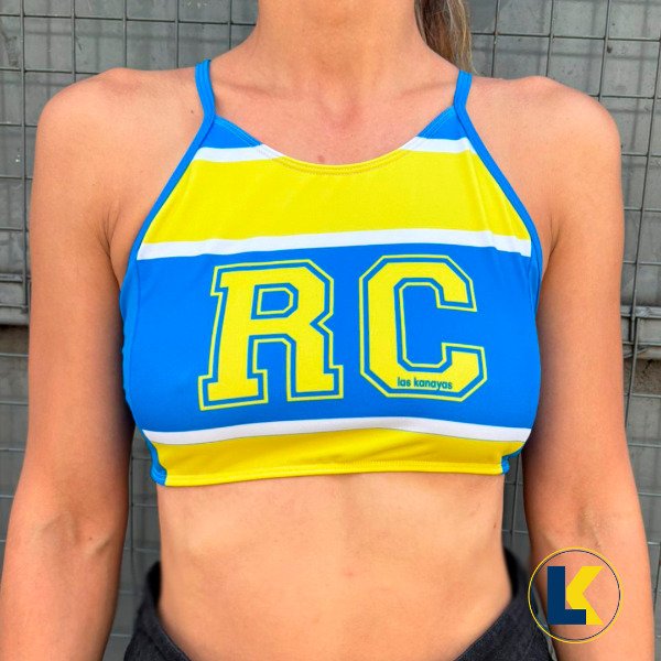 Producto - TOP KILLER