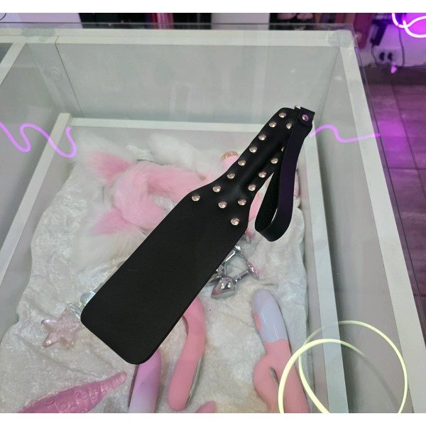 Producto - Palmeta Slapper - 4