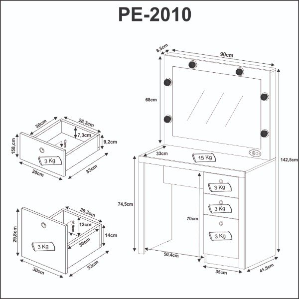 Miniatura de producto - 4