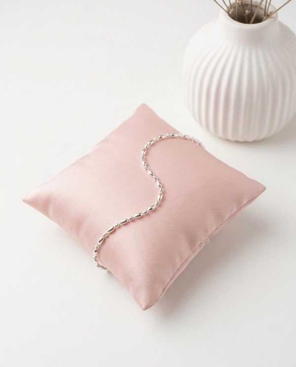 Producto - Pulsera Holanda - AB