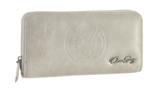 Producto - FICHERO DE MUJER PU ONA SAEZ 1734 - 2