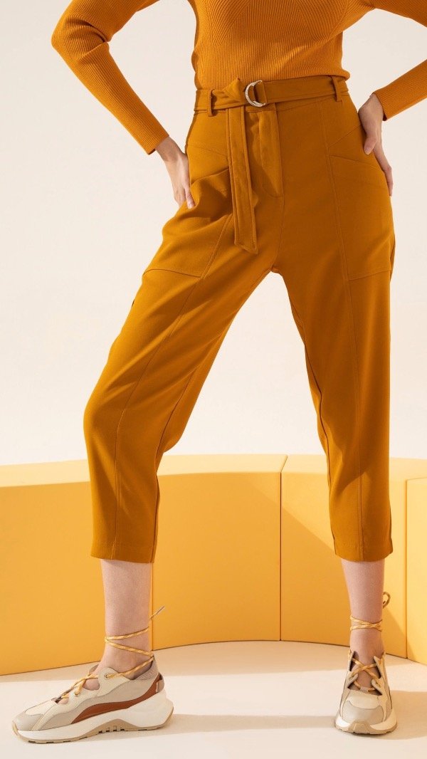 Producto - Pantalón maui Jazmin Chebar - 1