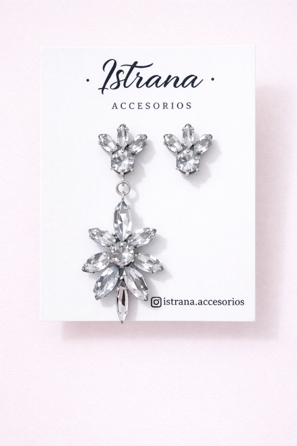 Producto - Aros Modena